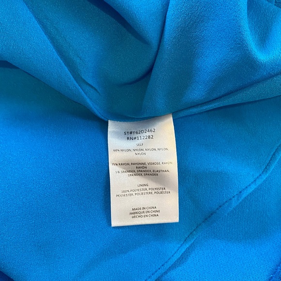 ❤️❤️Adelyn Rae - Picture 7 of 9